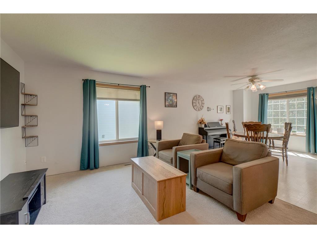 935 2nd Avenue SW Forest Lake MN 55025 7094325 image4