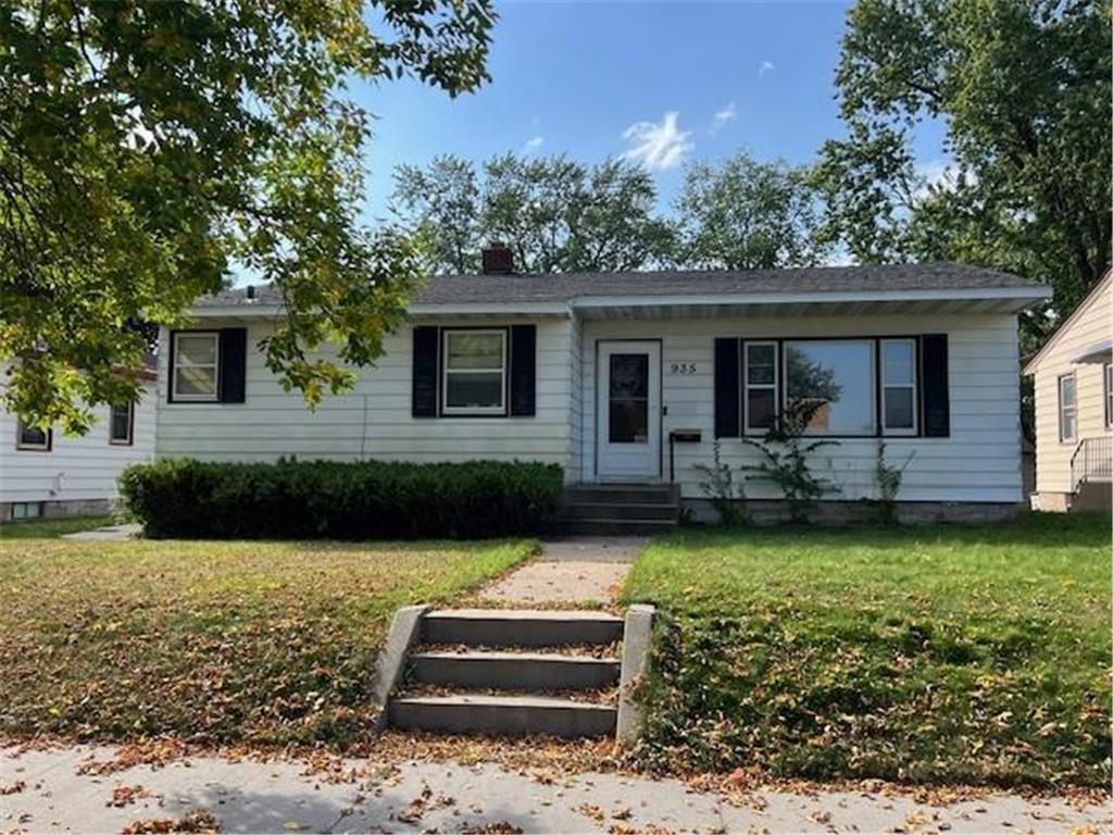 935 31st Avenue N Saint Cloud MN 56303 6798001 image1