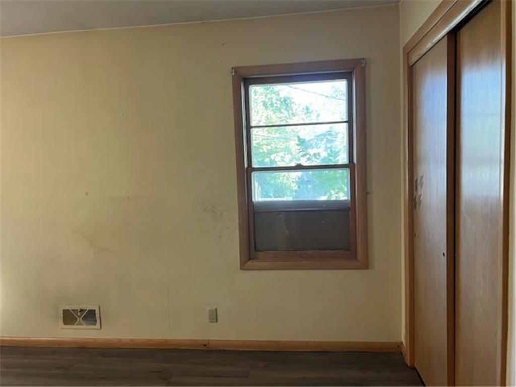 935 31st Avenue N Saint Cloud MN 56303 6798001 image10