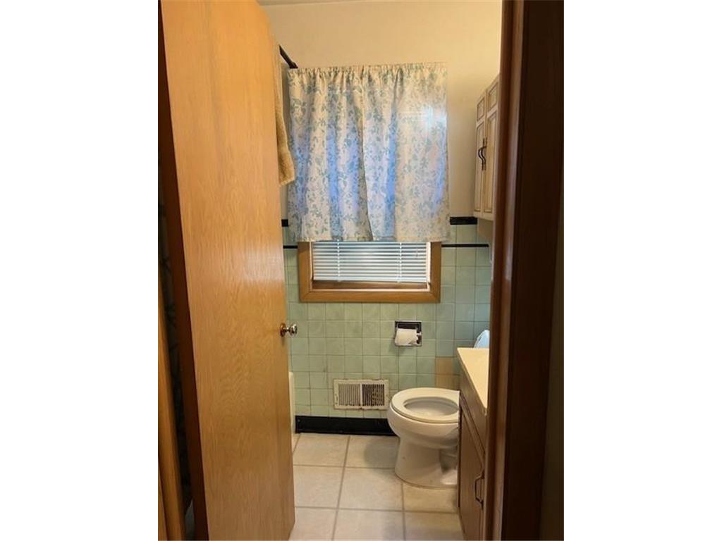 935 31st Avenue N Saint Cloud MN 56303 6798001 image11