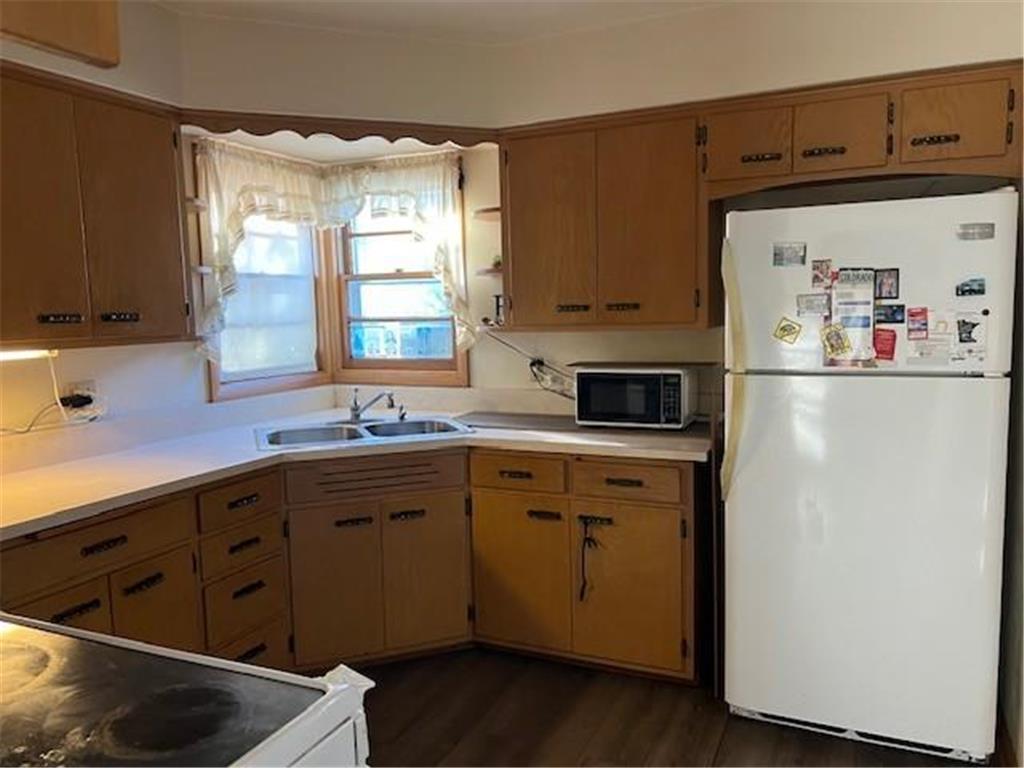 935 31st Avenue N Saint Cloud MN 56303 6798001 image12