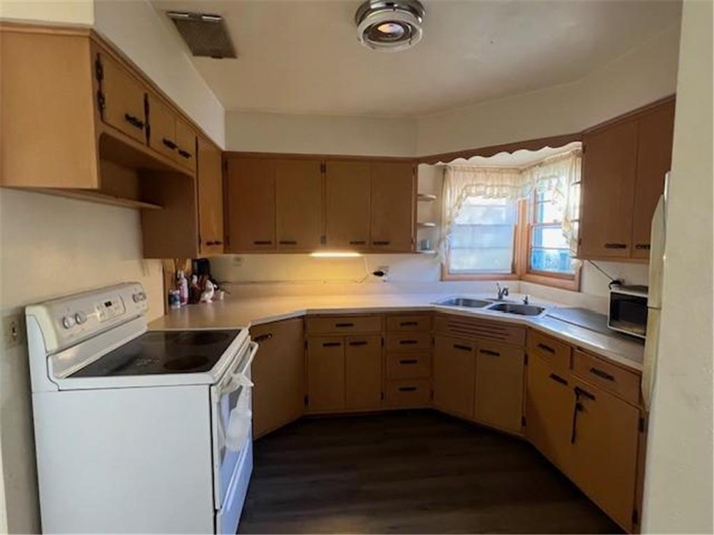 935 31st Avenue N Saint Cloud MN 56303 6798001 image13