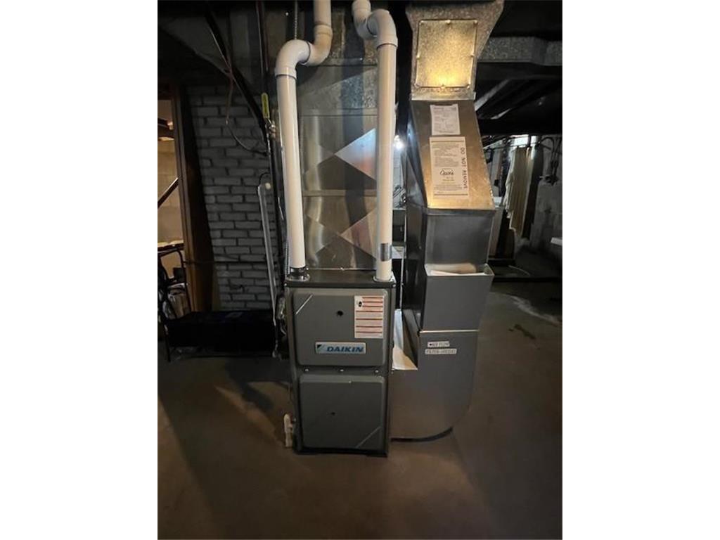 935 31st Avenue N Saint Cloud MN 56303 6798001 image14