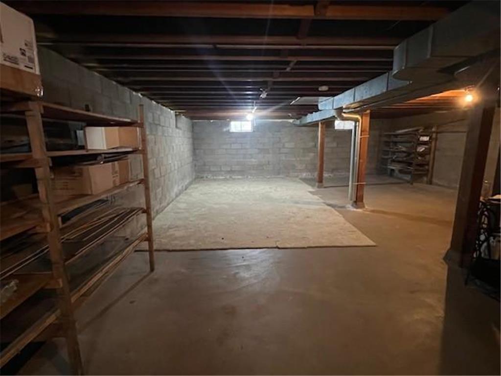 935 31st Avenue N Saint Cloud MN 56303 6798001 image15