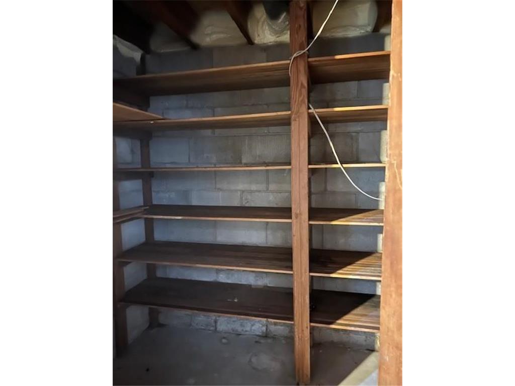 935 31st Avenue N Saint Cloud MN 56303 6798001 image16