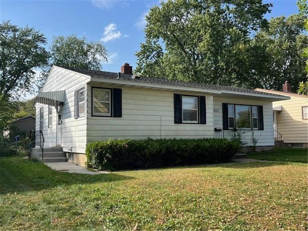 935 31st Avenue N Saint Cloud MN 56303 6798001 image2