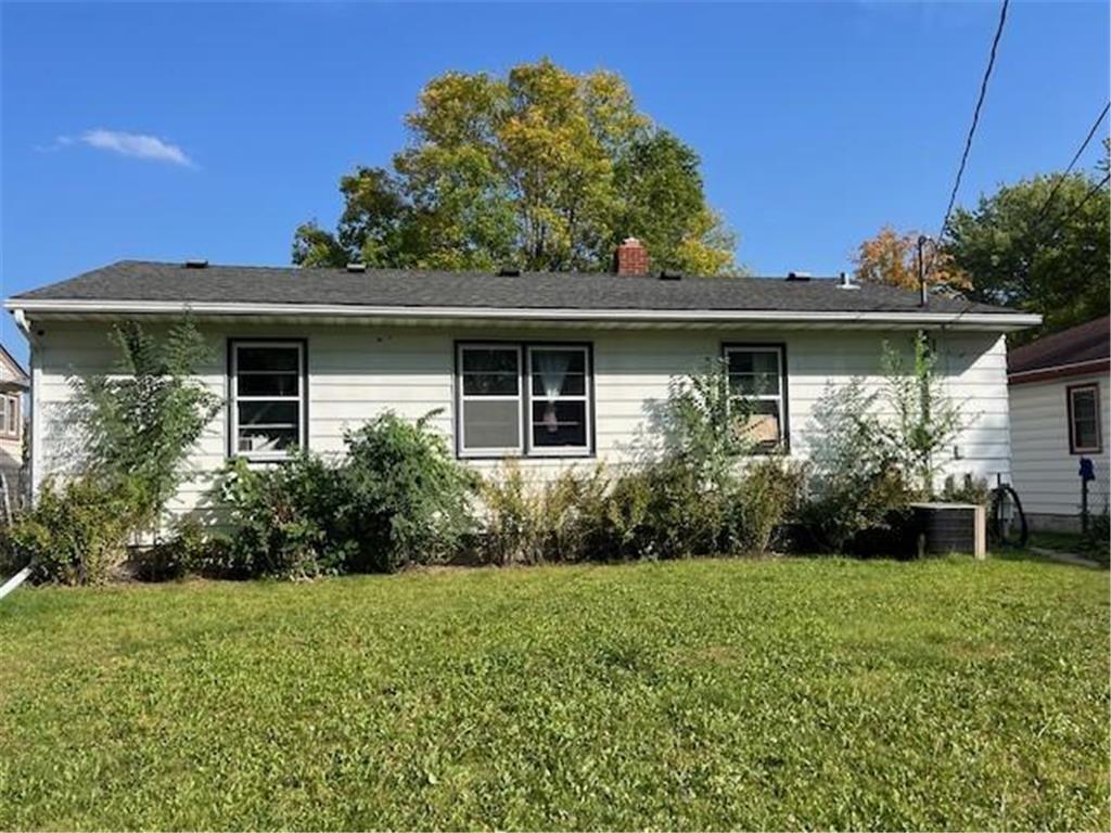 935 31st Avenue N Saint Cloud MN 56303 6798001 image3