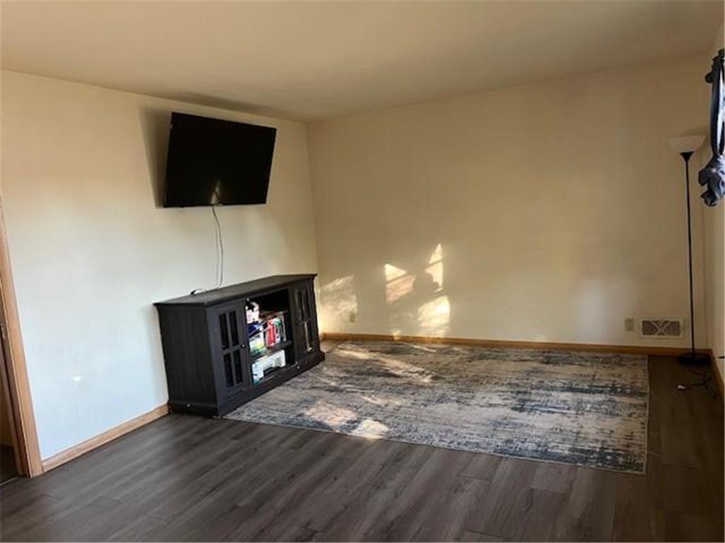 935 31st Avenue N Saint Cloud MN 56303 6798001 image4