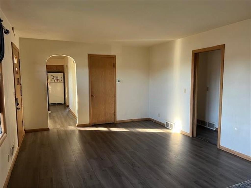 935 31st Avenue N Saint Cloud MN 56303 6798001 image5