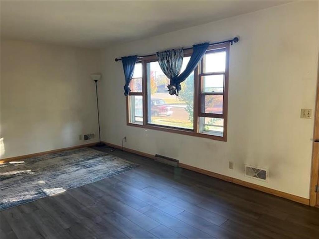 935 31st Avenue N Saint Cloud MN 56303 6798001 image6