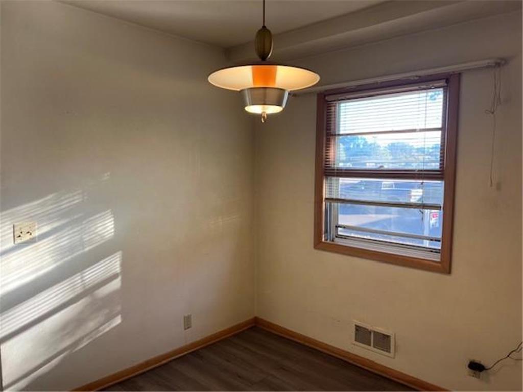 935 31st Avenue N Saint Cloud MN 56303 6798001 image7