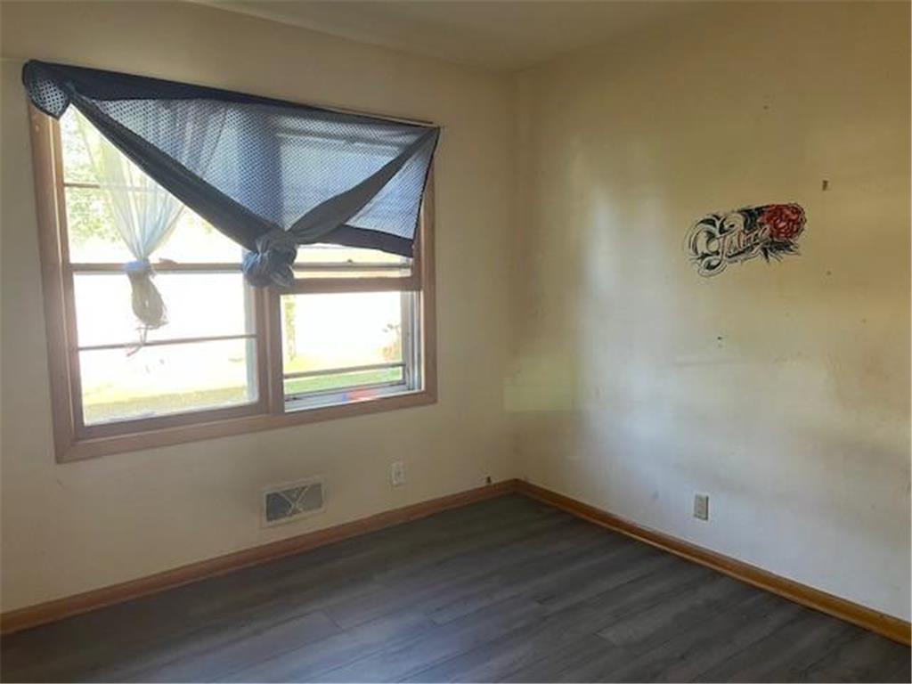 935 31st Avenue N Saint Cloud MN 56303 6798001 image8