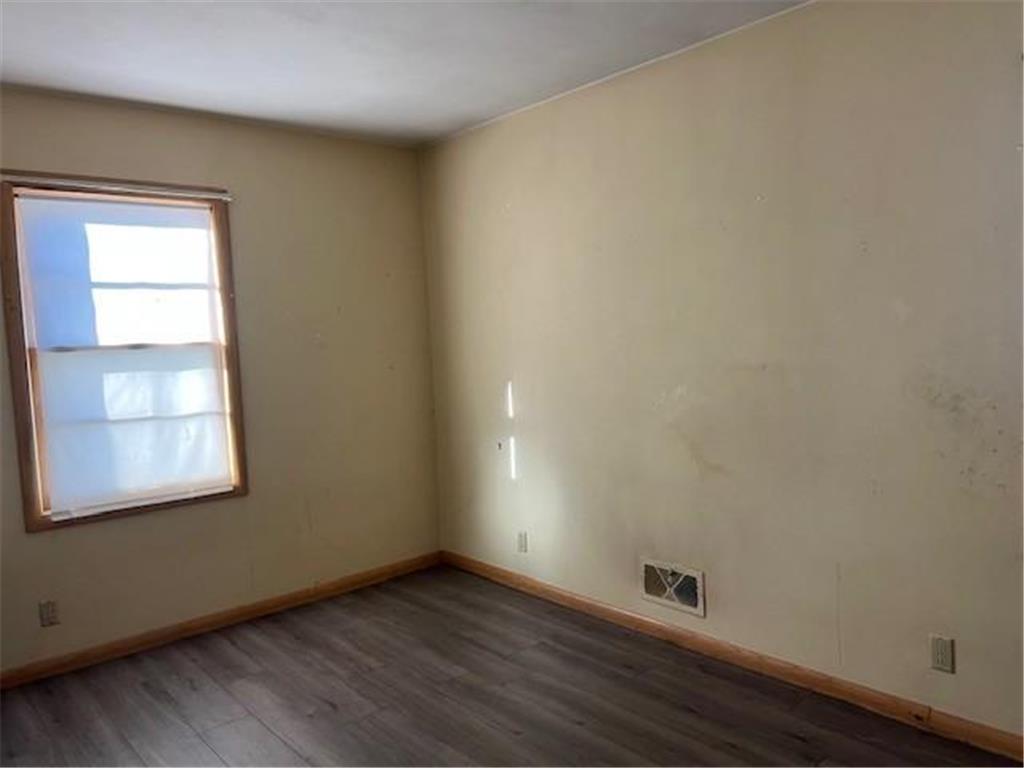 935 31st Avenue N Saint Cloud MN 56303 6798001 image9