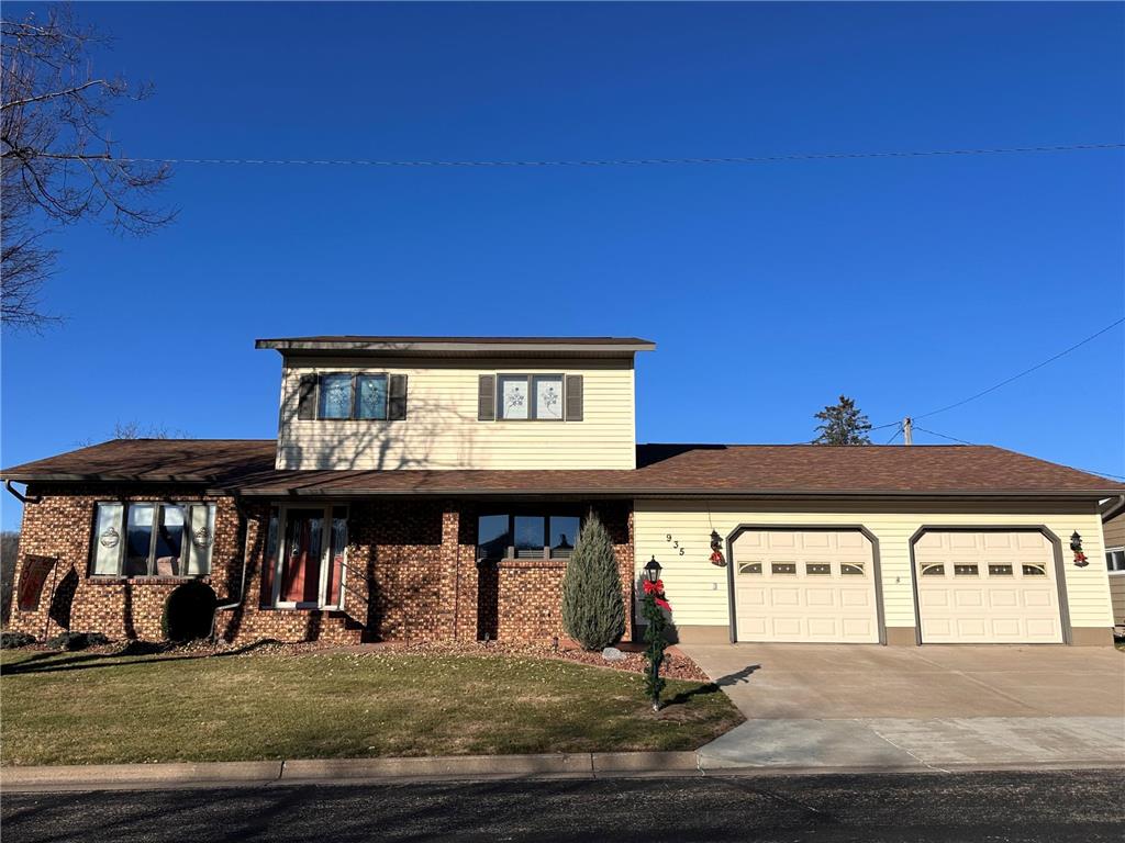 935 38th Avenue Goodview MN 55987 6644115 image1