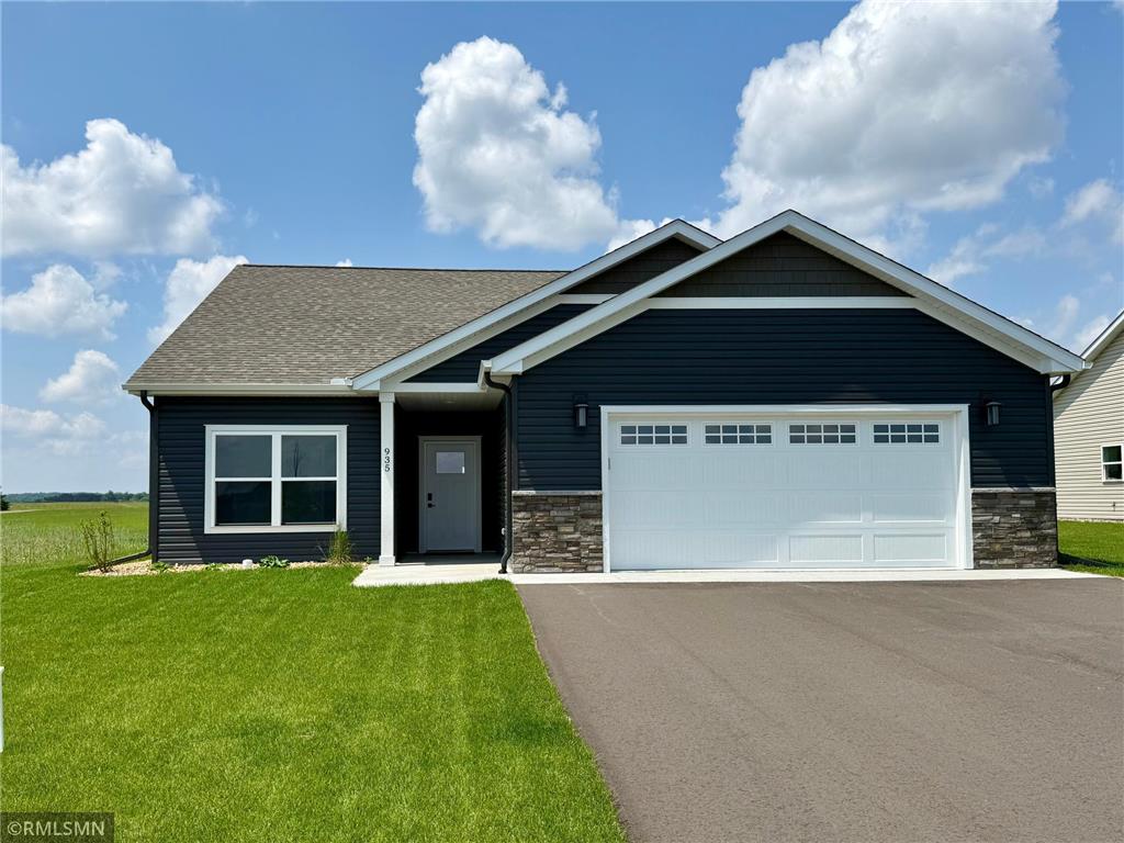 935 3rd Avenue SW Rice MN 56367 6599190 image1