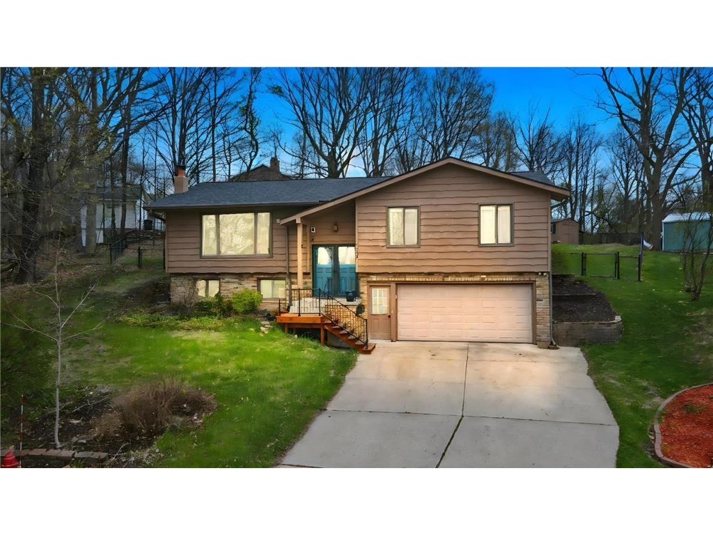 935 3rd Street NE Faribault MN 55021 6714458 image1