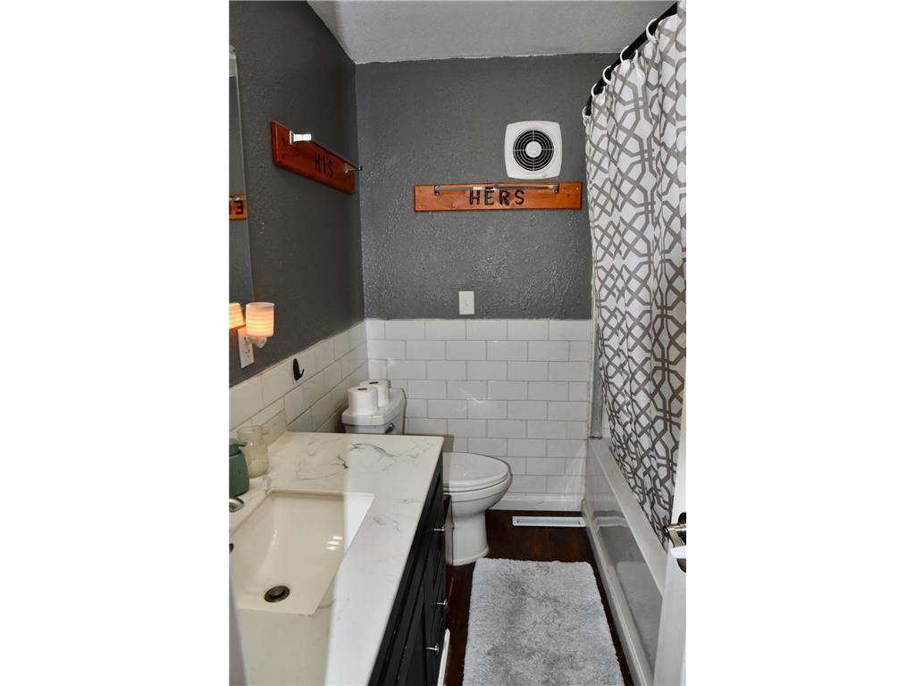 935 4th Street NE Sibley IA 51249 6826776 image15