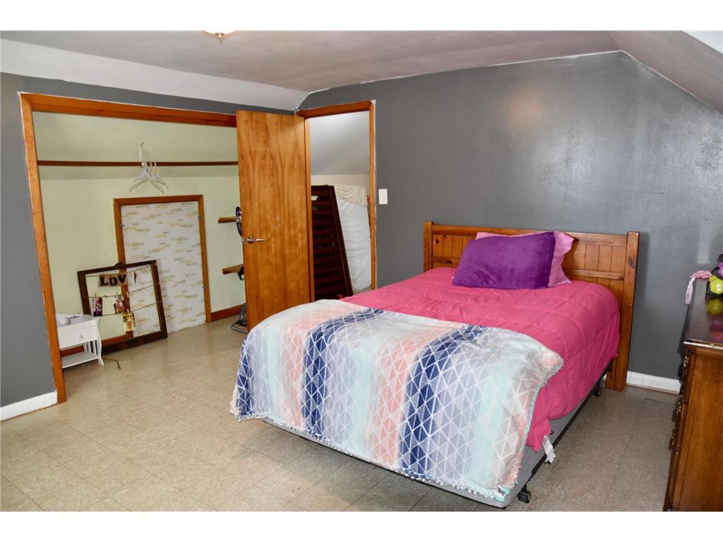 935 4th Street NE Sibley IA 51249 6826776 image18