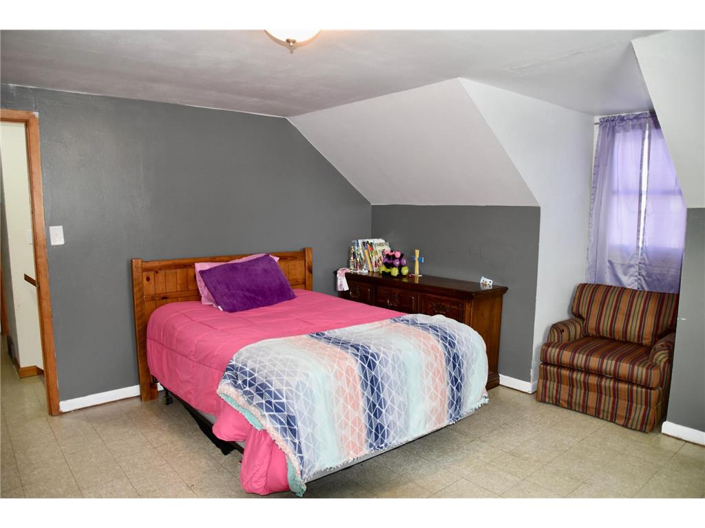 935 4th Street NE Sibley IA 51249 6826776 image19