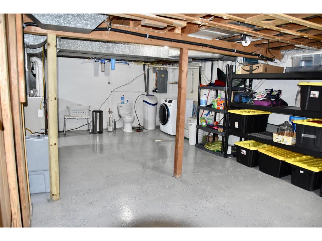 935 4th Street NE Sibley IA 51249 6826776 image23