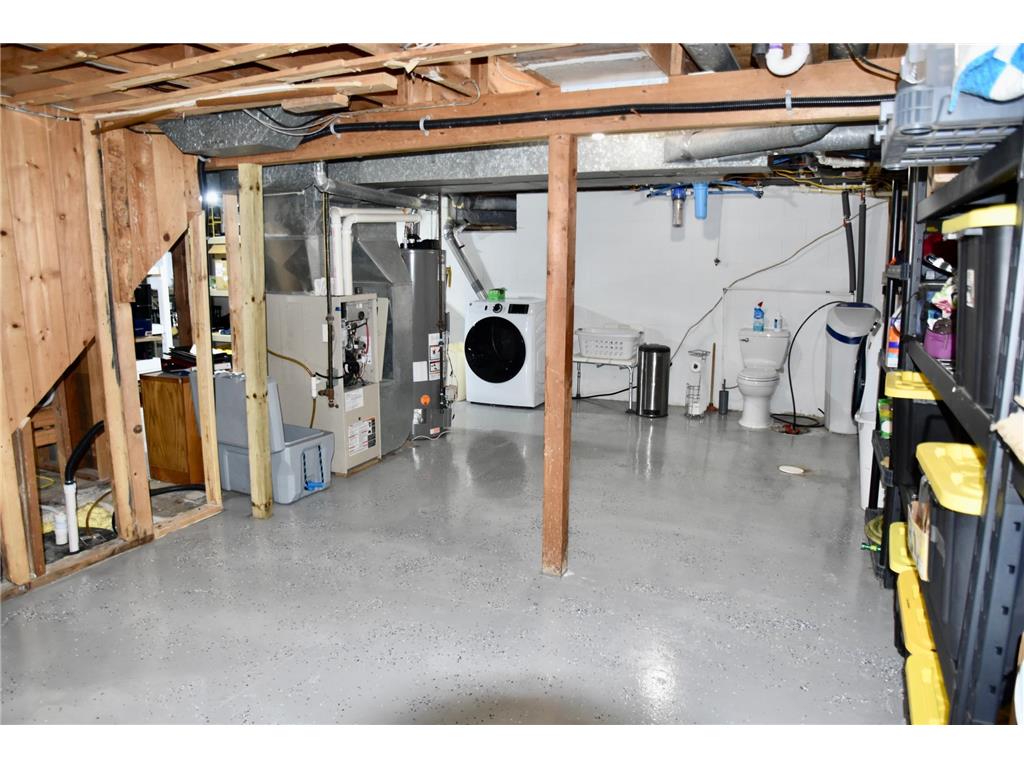 935 4th Street NE Sibley IA 51249 6826776 image24