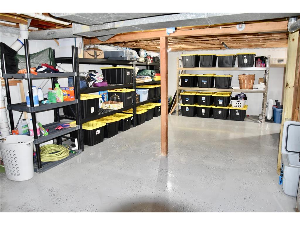 935 4th Street NE Sibley IA 51249 6826776 image25