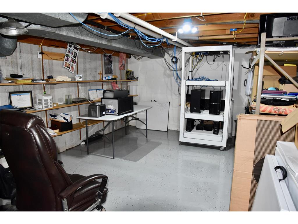 935 4th Street NE Sibley IA 51249 6826776 image26