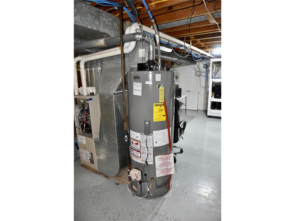 935 4th Street NE Sibley IA 51249 6826776 image27