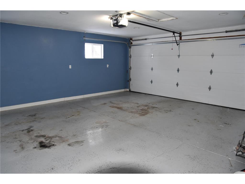 935 4th Street NE Sibley IA 51249 6826776 image29