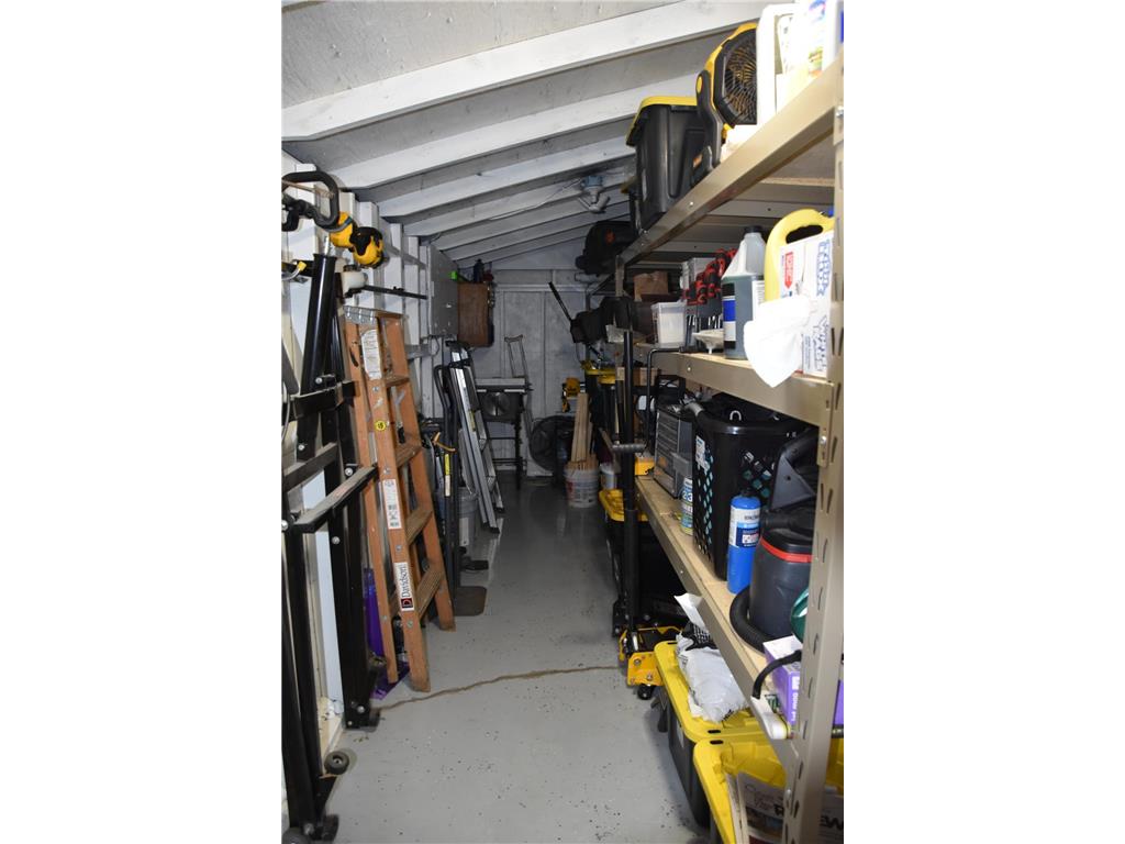 935 4th Street NE Sibley IA 51249 6826776 image30