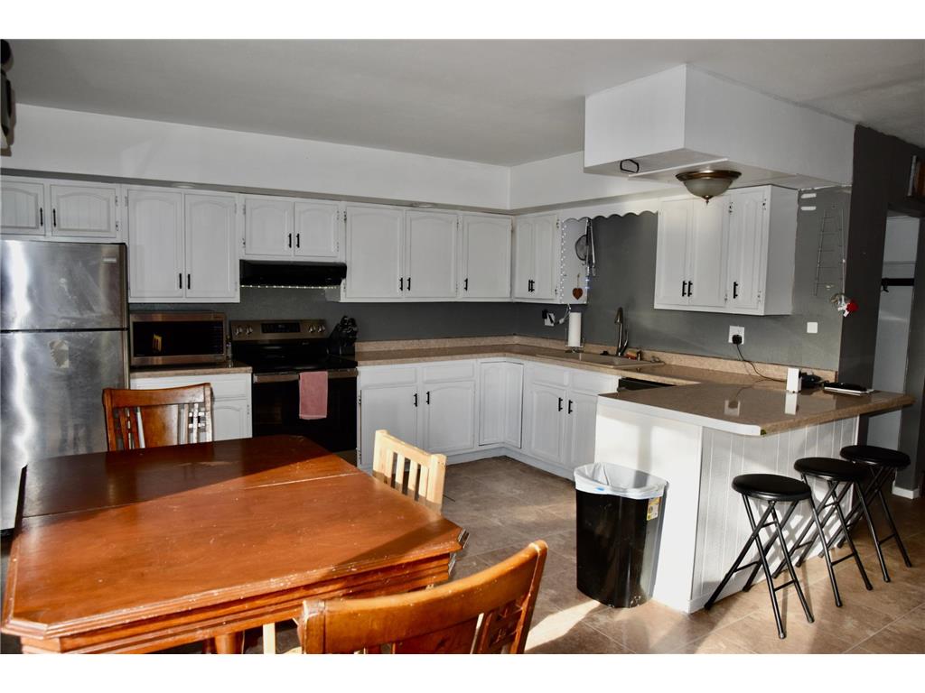 935 4th Street NE Sibley IA 51249 6826776 image6