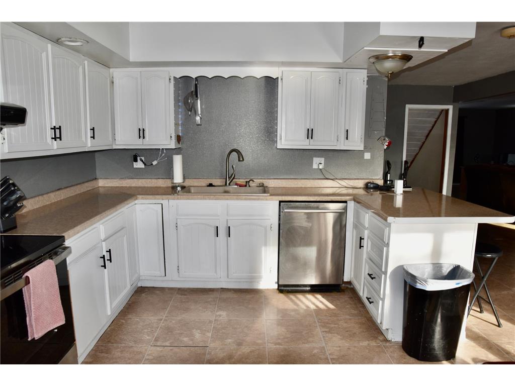 935 4th Street NE Sibley IA 51249 6826776 image7