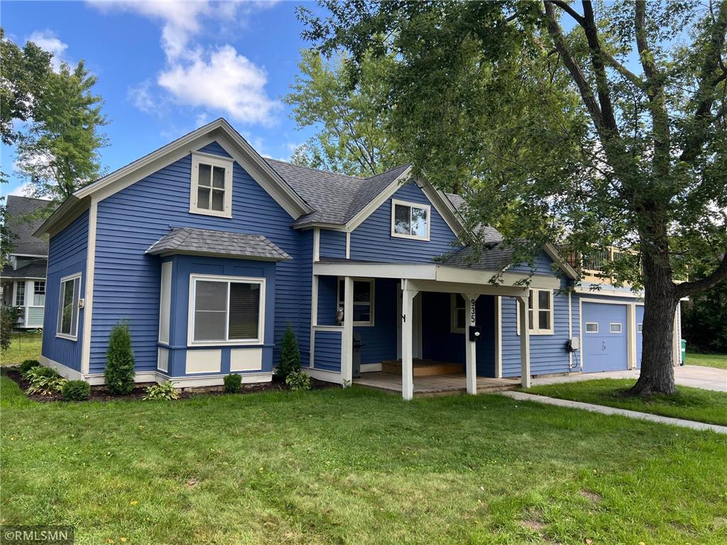 935 6th Avenue S Stillwater MN 55082 6797423 image1