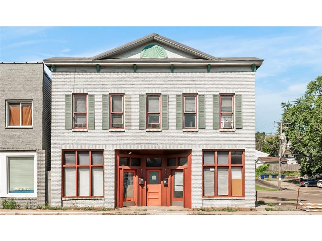935 Arcade Street Saint Paul MN 55106 6760852 image1