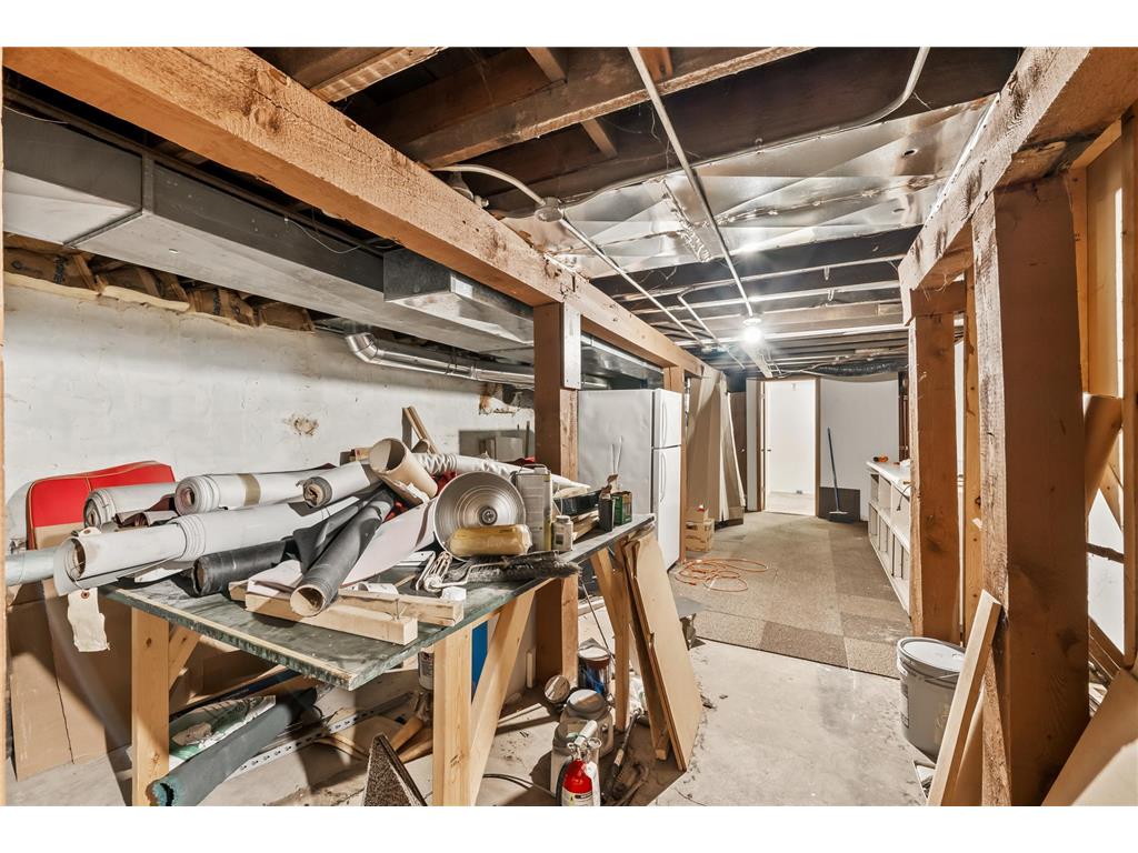 935 Arcade Street Saint Paul MN 55106 6760852 image10