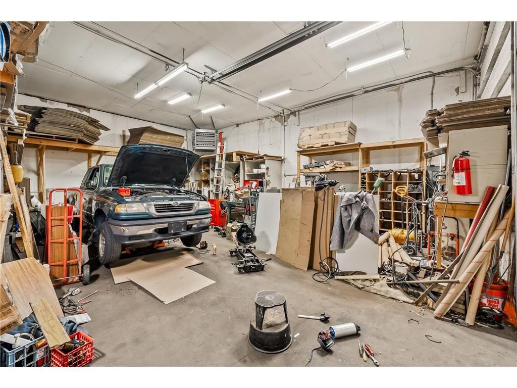 935 Arcade Street Saint Paul MN 55106 6760852 image11