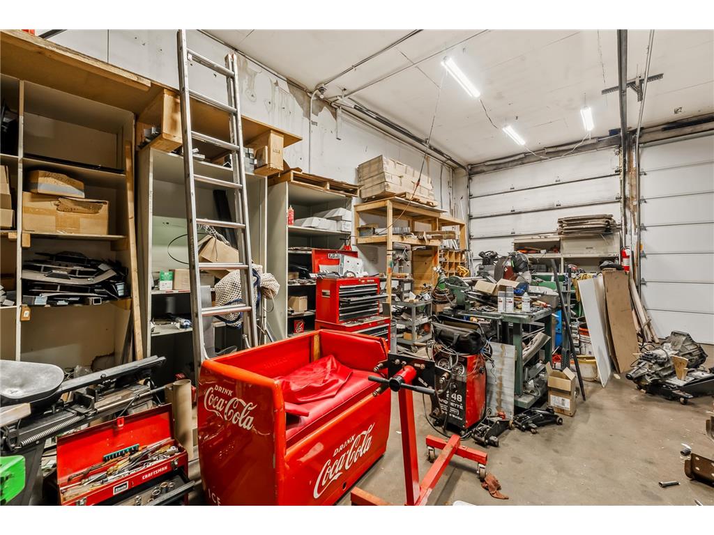 935 Arcade Street Saint Paul MN 55106 6760852 image12