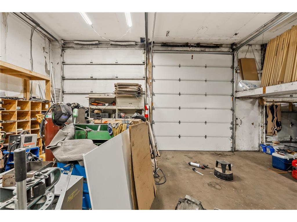 935 Arcade Street Saint Paul MN 55106 6760852 image13