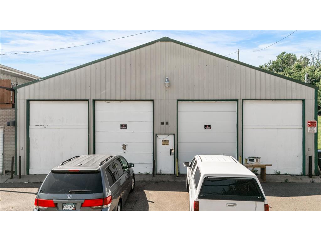 935 Arcade Street Saint Paul MN 55106 6760852 image15