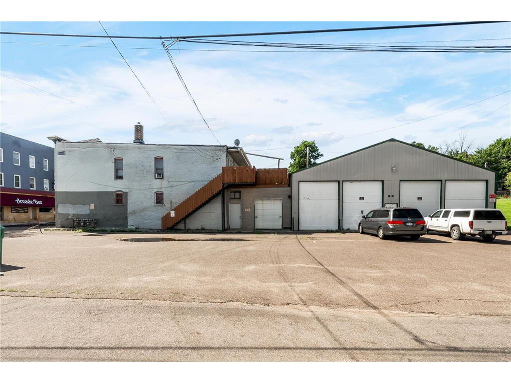 935 Arcade Street Saint Paul MN 55106 6760852 image16