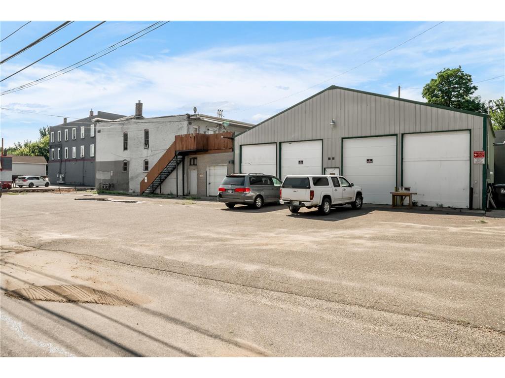 935 Arcade Street Saint Paul MN 55106 6760852 image17