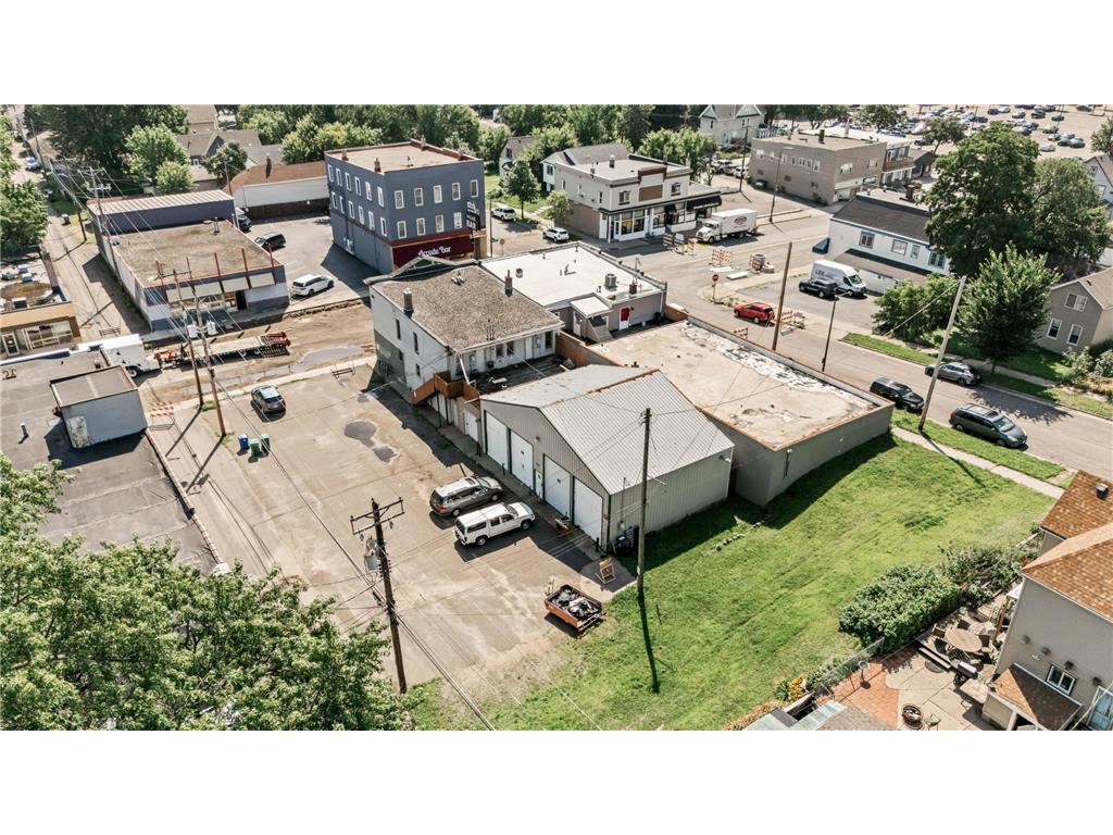 935 Arcade Street Saint Paul MN 55106 6760852 image18