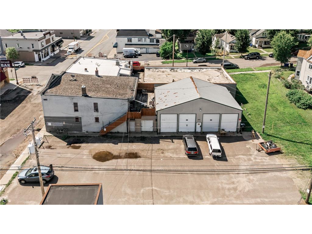 935 Arcade Street Saint Paul MN 55106 6760852 image19