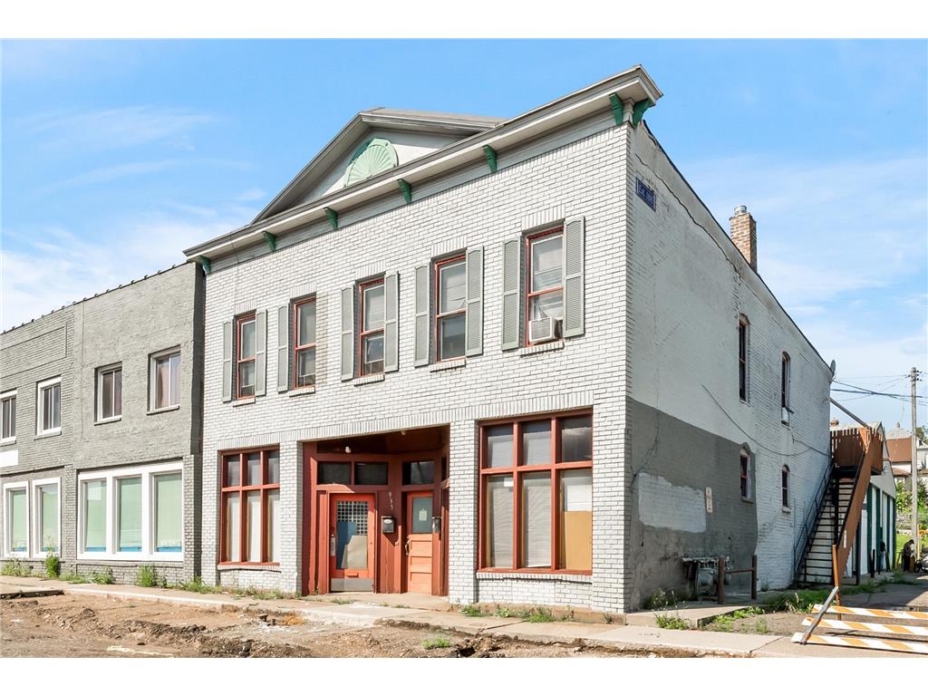 935 Arcade Street Saint Paul MN 55106 6760852 image2