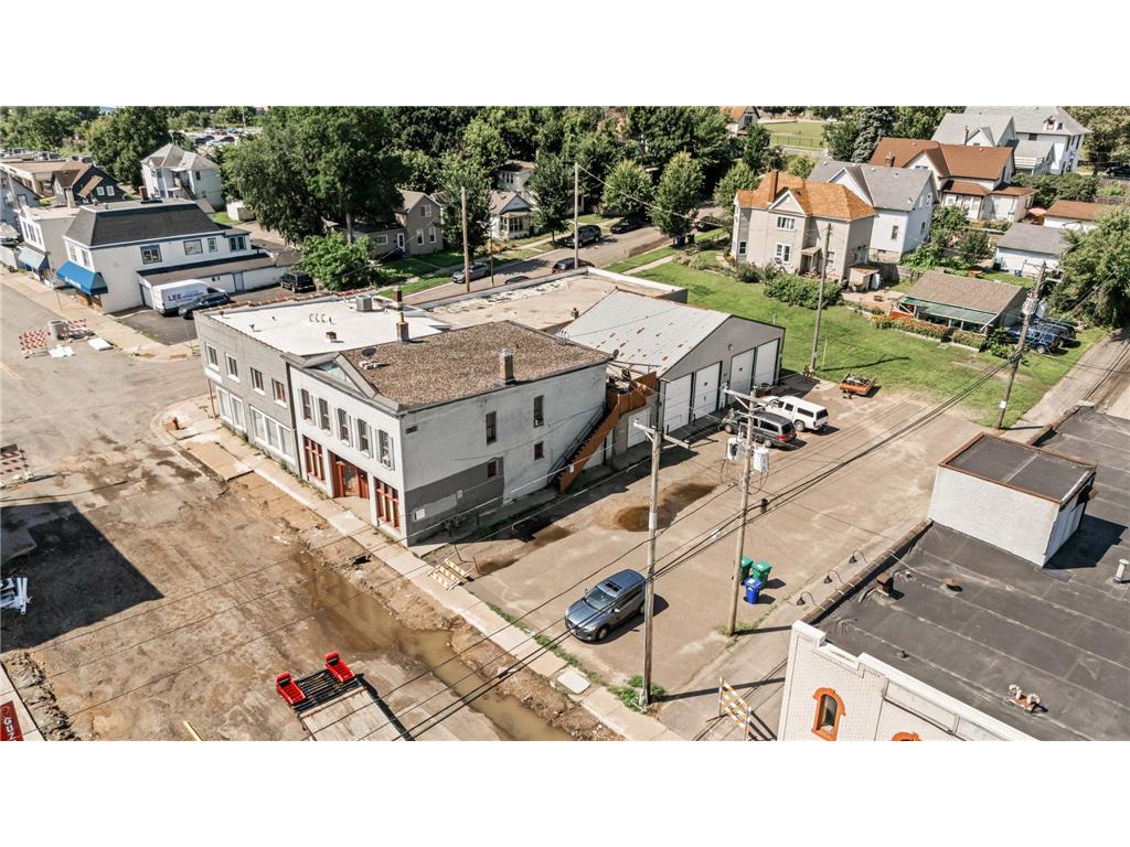 935 Arcade Street Saint Paul MN 55106 6760852 image20