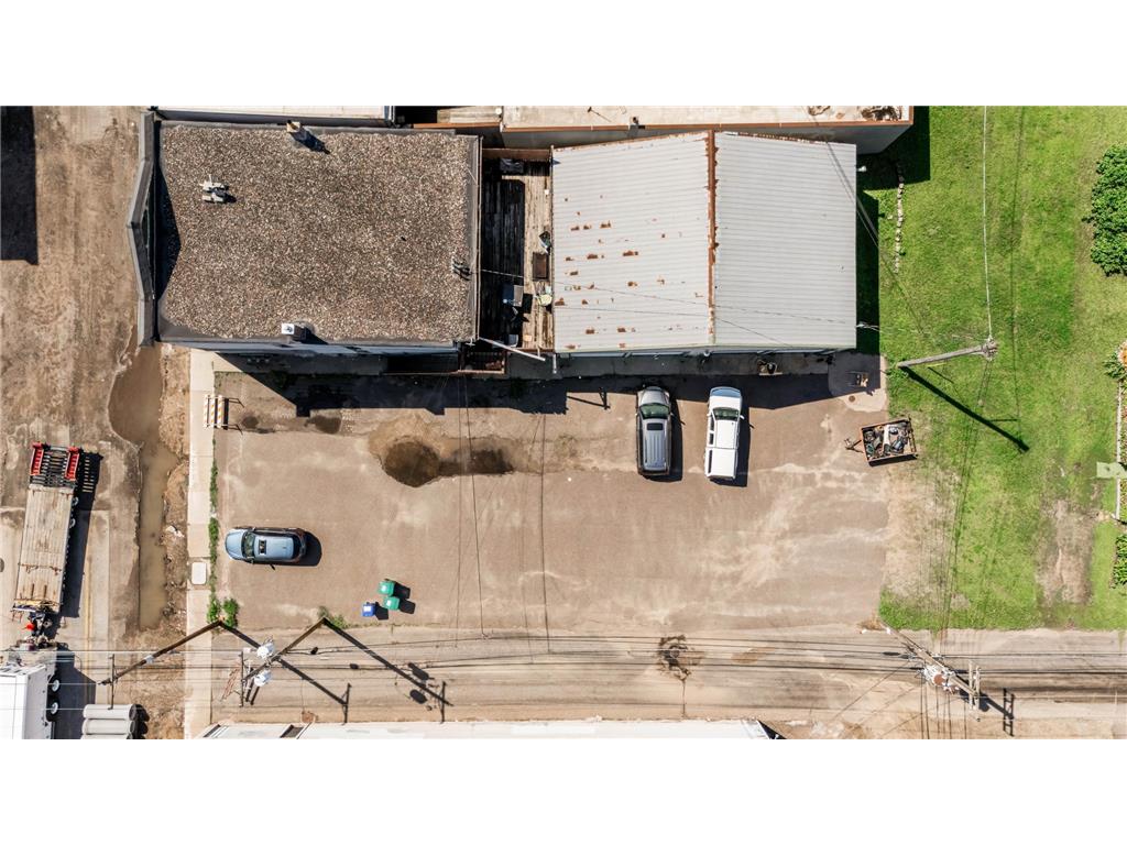 935 Arcade Street Saint Paul MN 55106 6760852 image21