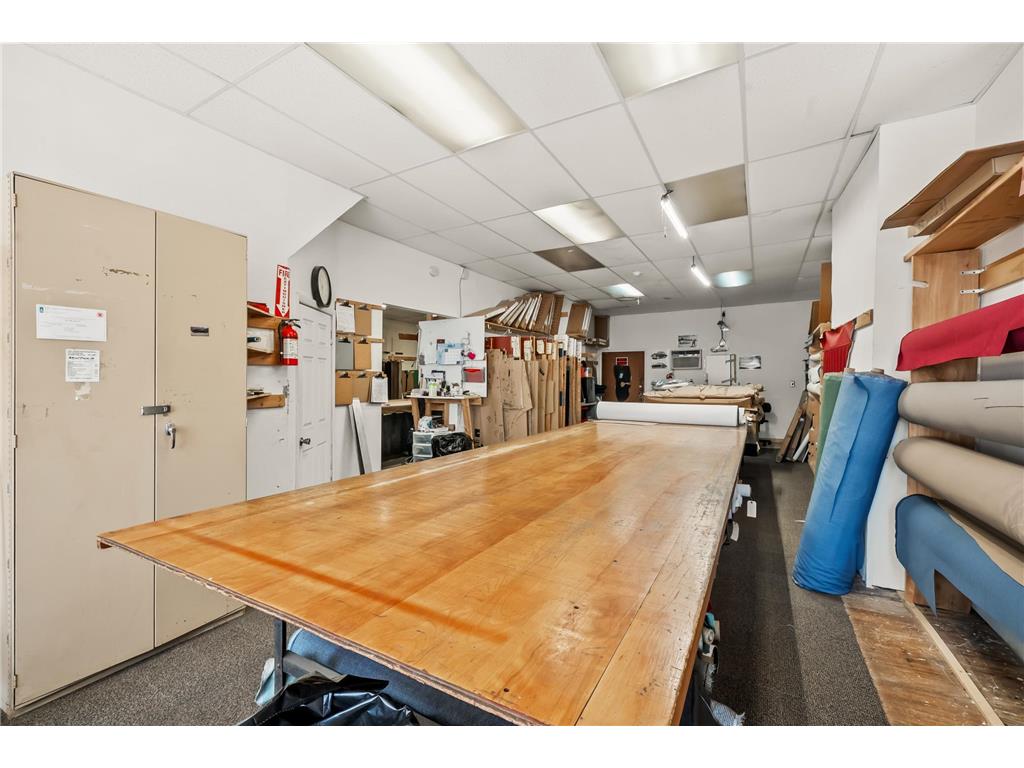 935 Arcade Street Saint Paul MN 55106 6760852 image4