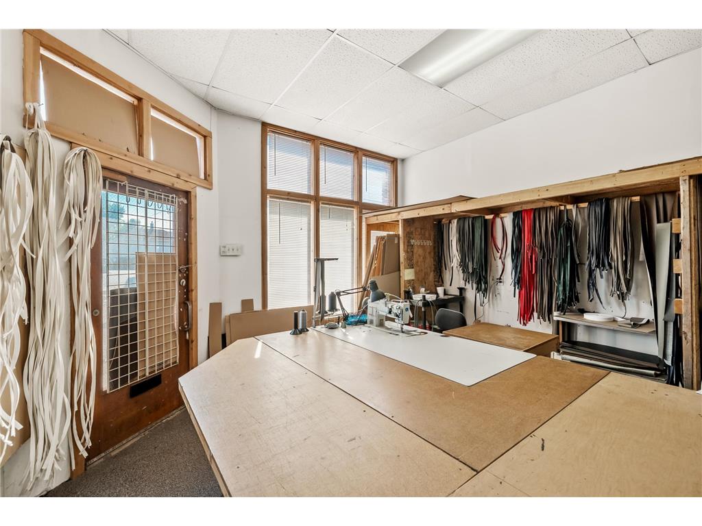 935 Arcade Street Saint Paul MN 55106 6760852 image6