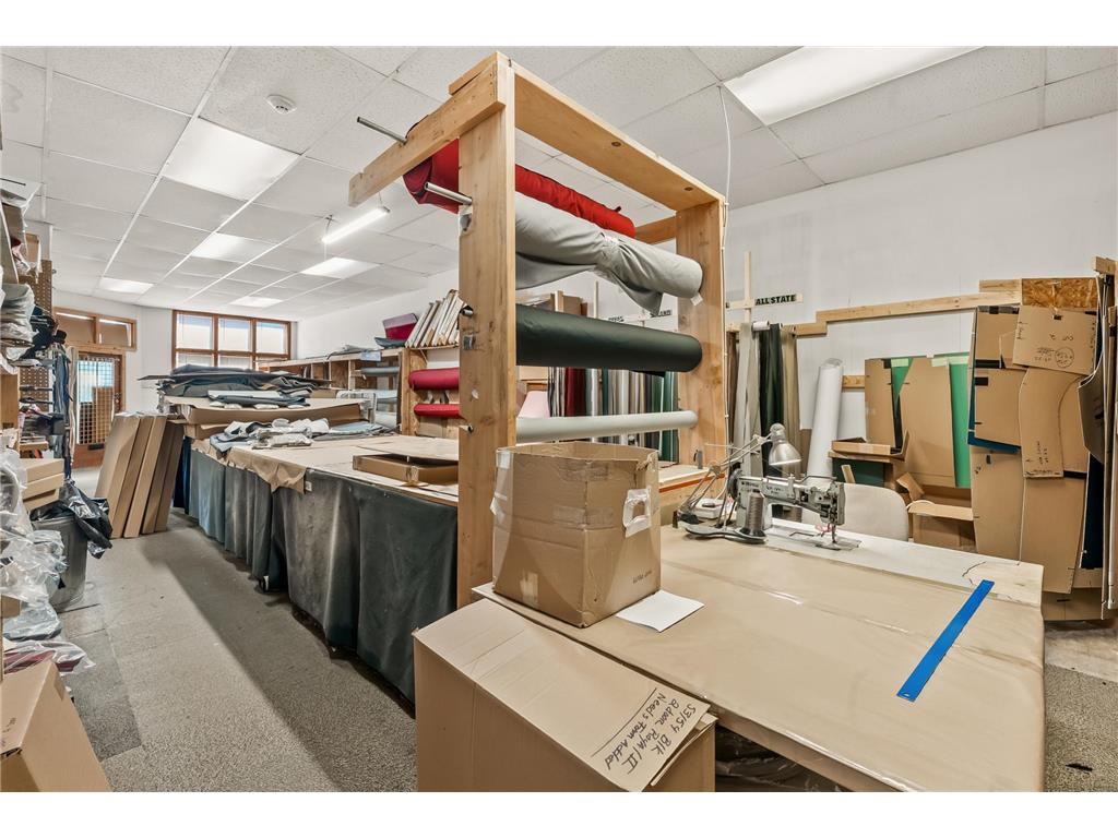 935 Arcade Street Saint Paul MN 55106 6760852 image7