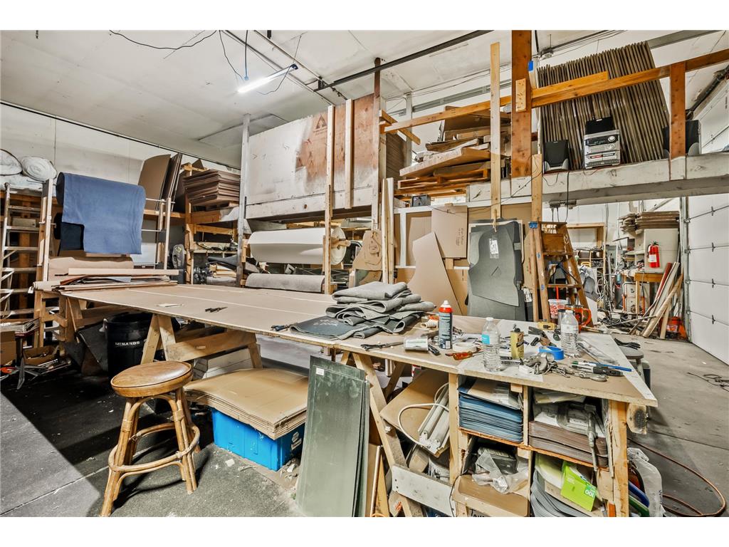 935 Arcade Street Saint Paul MN 55106 6760852 image9